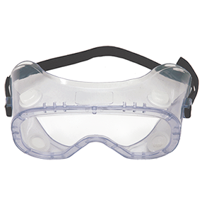 Safety Glasses
